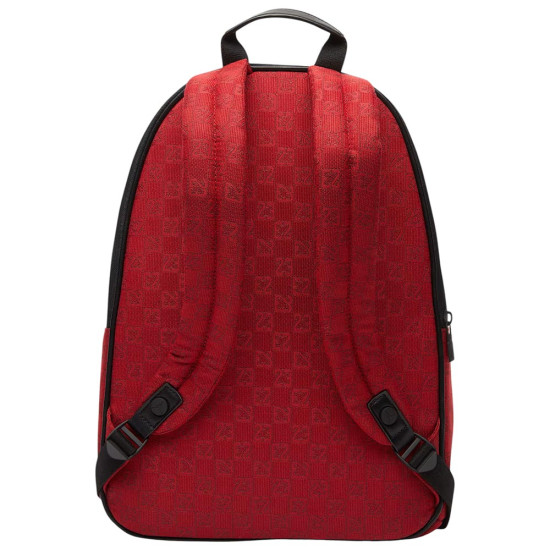 Jordan Τσάντα πλάτης Monogram Backpack